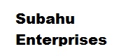Subahu Enterprises