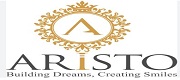 Aristo Developers
