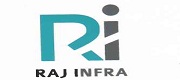 Raj Infra