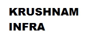 Krushnam Infra