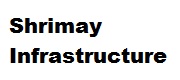 Shrimay Infrastructure