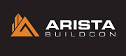 Arista Buildcon