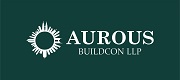 Aurous Buildcon