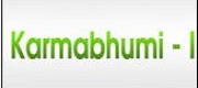 Karmabhumi Builders