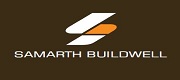 Samarth Buildwell