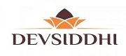 Devsiddhi Group