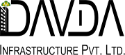 Davda Infrastructure