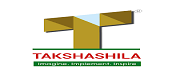 Takshashila Developers