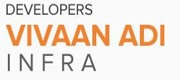 Vivaan Adi Infra