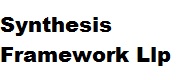 Synthesis Framework