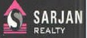 Sarjan Realty