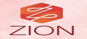 Zion Group