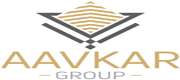 Aavkar Group