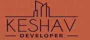 Keshav Developers