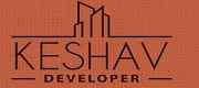 Keshav Developers