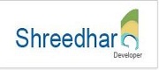 Shreedhar Developers