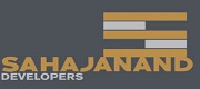 Sahajanand Developer Ahmedabad