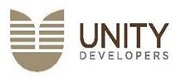 Unity Developers Ahmedabad