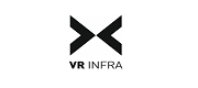 VR Infra