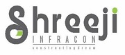 Shreeji Infracon