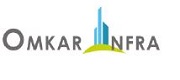 Omkar Infra