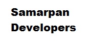 Samarpan Developers