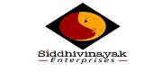 Shree Shiddhivinayak Developers