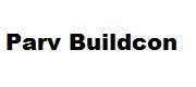 Parv Buildcon