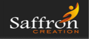Saffron Creation