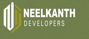 Neelkanth Developers