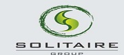 Solitaire Group
