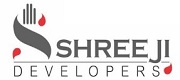 Shreeji Developers Ahmedabad