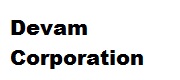 Devam Corporation