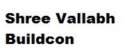 Shree Vallabh Buildcon