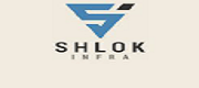 Shlok Infra