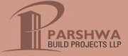 Parshwa Build