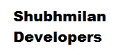 Shubhmilan Developers