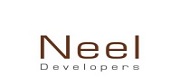 Neel Developers