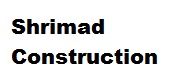 Shrimad Construction