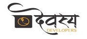 Devasya Developers