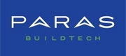 Paras Buildtech Noida