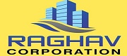 Raghav Corporation