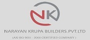 Narayan Krupa Builders