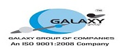 Galaxy Group Ahmedabad