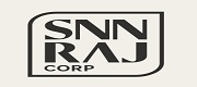 SNN Raj Corp