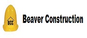 Beaver Construction