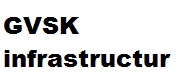 GVSK Infrastructures