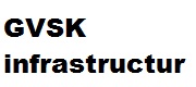 GVSK infrastructures
