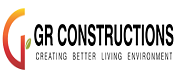 GR Constructions