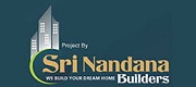 Sri Nandana Builders